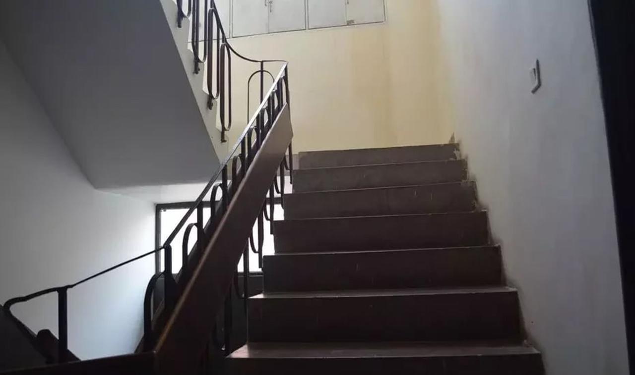Hotel Mehra Inn Amritsar Exterior foto